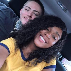 Meet your Posher, Julian